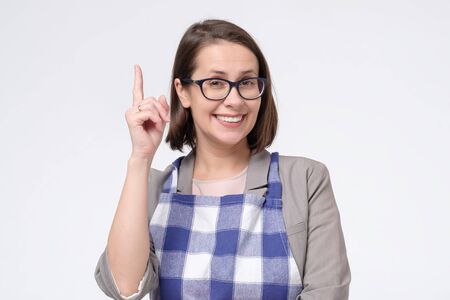 Aidant familial salarié