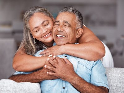 aidants familiaux, les avantages retraite