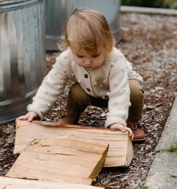 mémoire rêve, antidépresseurs