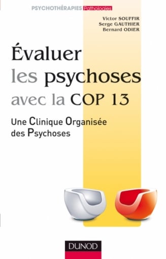 COP 13