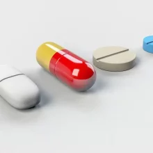 neuroleptique antipsychotique