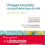 Paumelle secteur, révolution psychiatrique