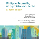 Philippe Paumelle secteur psychiatrique révolution
